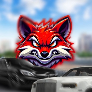 Логотип телеграм канала @battop_games — BATYREVKA MOBILE | Официальный канал