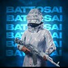 Logo of telegram channel battosaiiiiii — BATTOSAI 🎁