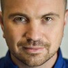 Логотип телеграм канала @batudmi — Система Богатства