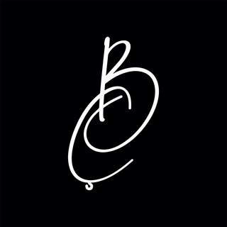 Telgraf kanalının logosu batuhancakmakbist — Batuhan Çakmak / Bist