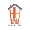 Логотип телеграм канала @batumi_arenda_hellohome — Аренда Квартиры в Батуми от агентства Hello Home