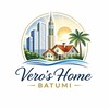 Logo of telegram channel batumi_batumi_arenda — Batumi_Arenda🌺