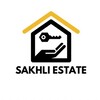 Telegram channel Квартиры в Батуми - Sakhli Estate Аренда logo