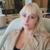 Telegram channel Недвижимость Батуми logo