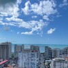 Логотип телеграм канала @batumirents — Аренда Батуми / Rent Batumi