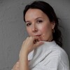 Логотип телеграм канала @baturina_psycholog_online — БЫТЬ СОБОЙ |Психолог Александра Батурина