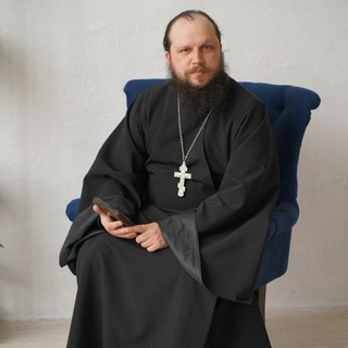 Логотип телеграм канала @batushka_vitaliy — Batushka_vitaliy