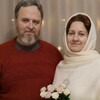 Логотип телеграм канала @batushka_matushkaturovich — @Batushka_matushka_Turovich Православный психолог.Для консультации 89278298014