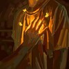 Логотип телеграм канала @batutikforkass — Батутик