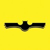 Logo of telegram channel batwalletnews — Bat wallet News