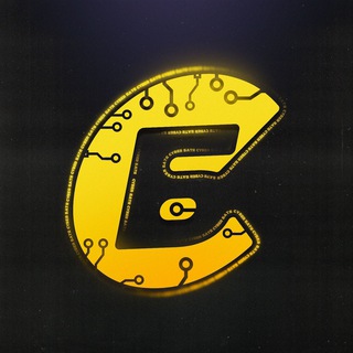 Логотип телеграм канала @batya_kibera — Батя Ставок