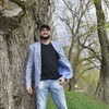 Логотип телеграм канала @batya7211 — Владимир Батенин | Путь к себе 🍀