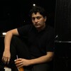 Логотип телеграм канала @batya_nastavov — Алигусейн Бабаев | Личный Канал