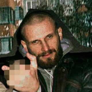 Логотип телеграм канала @batyasremnem — Батя