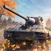 Логотип телеграм канала @batyatank — Батя Германия