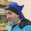 Логотип телеграм канала @batyatestit — Батя Тестит