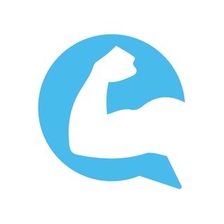 Telegram channel Батыл бол! | Алматы logo