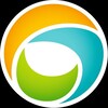 Логотип телеграм канала @batyr_org — BATYR