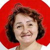 Логотип телеграм канала @batyreva_svoi — Пална | PRO...