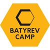 Логотип телеграм канала @batyrevcamp — Batyrev.Camp | Образовательные программы для подростков