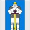 Логотип телеграм канала @batyrevoto — Батыревский территориальный отдел