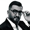 Логотип телеграм канала @batyrhydyrov — Batyr Hydyrov