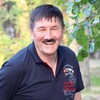 Логотип телеграм канала @batyrshinmindiev — Батыршин Миндиев