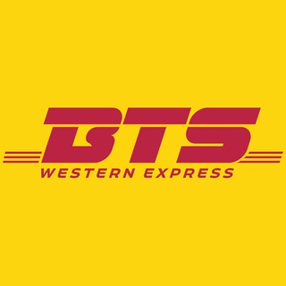 Telegram каналынын логотиби batys_cargo — 🇰🇿BATYS CARGO🇨🇳