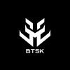 Логотип телеграм канала @batyshkaproject — BATYSHKA eSports