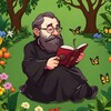 Логотип телеграм канала @batyshkin_dnevnik — БАТЮШКИН ДНЕВНИК