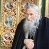 Логотип телеграм канала @batyushkailiy — Наш Старец Илий (Ноздрин) 🙏🏻