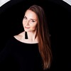 Логотип телеграм канала @batzi72 — Татьяна | астрология | прогнозы и ритуалы