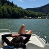 Логотип телеграм канала @batzom4 — batzom | 4