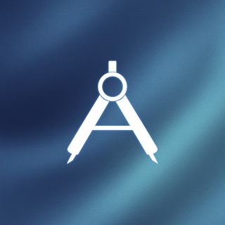 Telegram channel Bau Mentor | помощь студентам logo