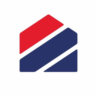 Telegram channel Бауцентр в Омске logo