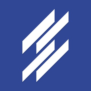 Логотип телеграм канала @bauer_store — Bauer Store