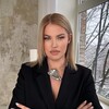 Логотип телеграм канала @bauer_rieltor_krasnodar — BAUERRIELT