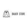 Логотип телеграм канала @bauer_store — Bauer Store