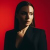Логотип телеграм канала @bauerboss — O.BAUER | КОД ЛИЧНОСТИ
