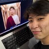 Telegram арнасының логотипі baukateacher — ДЖТ ҰБТ | БАУЫРЖАН АҒАЙ