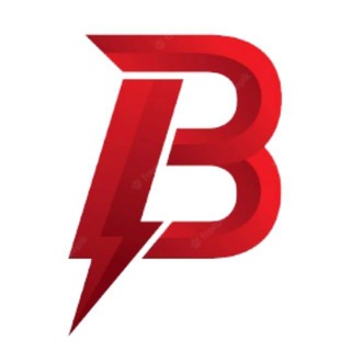 Logotipo del canal de telegramas baul_cint - Baul.live