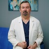Логотип телеграм канала @baulin_plastic — Баулин Владимир Викторович