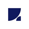 Логотип телеграм канала @bauman_business_club — Bauman Business Club
