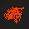 Логотип телеграм канала @bauman_pandas — Панды в привычной среде обитания