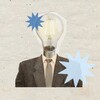 Логотип телеграм канала @bauman_scopus_today — Научные публикации | Бауманка