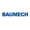 Логотип телеграм канала @baumech_zavod — BAUMECH_zavod