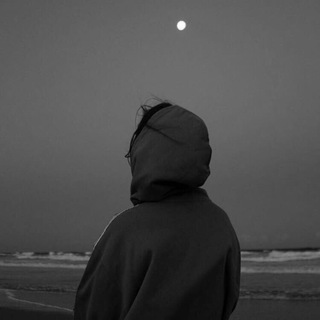 Логотип телеграм канала @baunti_vk — Baunti