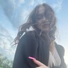 Логотип телеграм канала @bauntii4 — баунти🐈‍⬛️