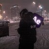 Логотип телеграм канала @bauntisis — 🗡Ⲫⲁⲏⲁⲧ Ⳝⲁⲩⲏⲧυ🃏