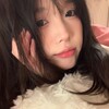电报频道的标志 bausishaonvvzw — 女高中大学生🅥反差萝莉福利姬